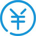 3、價(jià)格透明、杜絕隱形消費(fèi)
