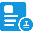 6、專(zhuān)業(yè)的消防報(bào)建團(tuán)隊(duì)